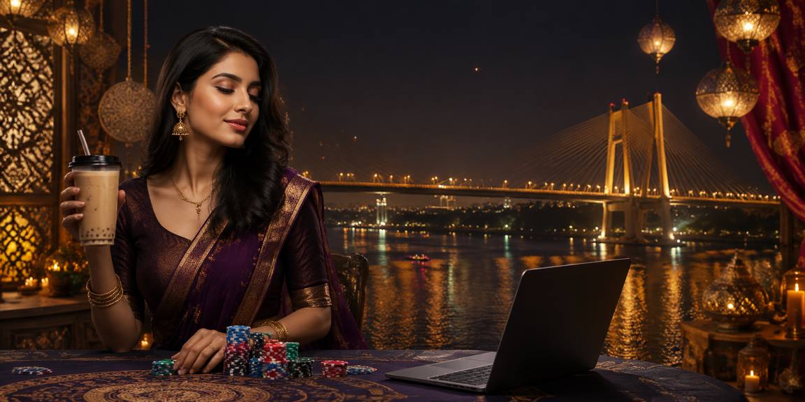 q24 q24 কীভাবে কাজ করে