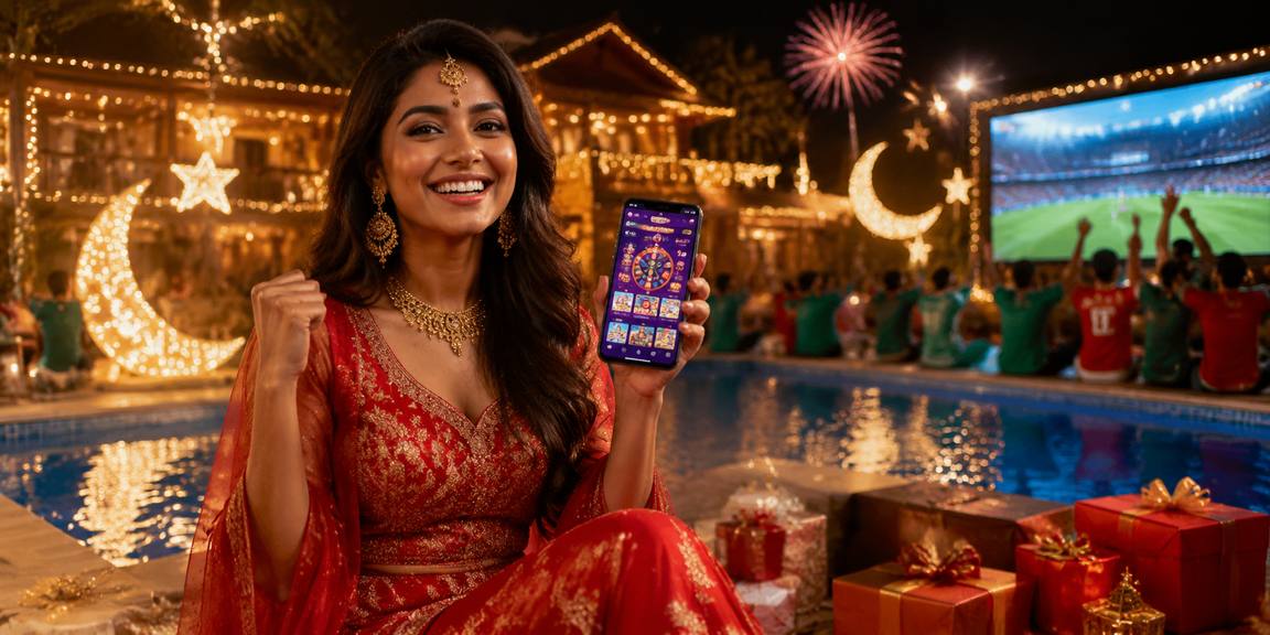 q24 লাইভ সোয়ারি ব্যাকারেট এখানে সবসময় চলছে