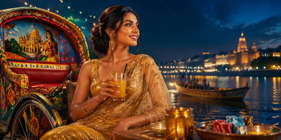q24 স্লট গেম